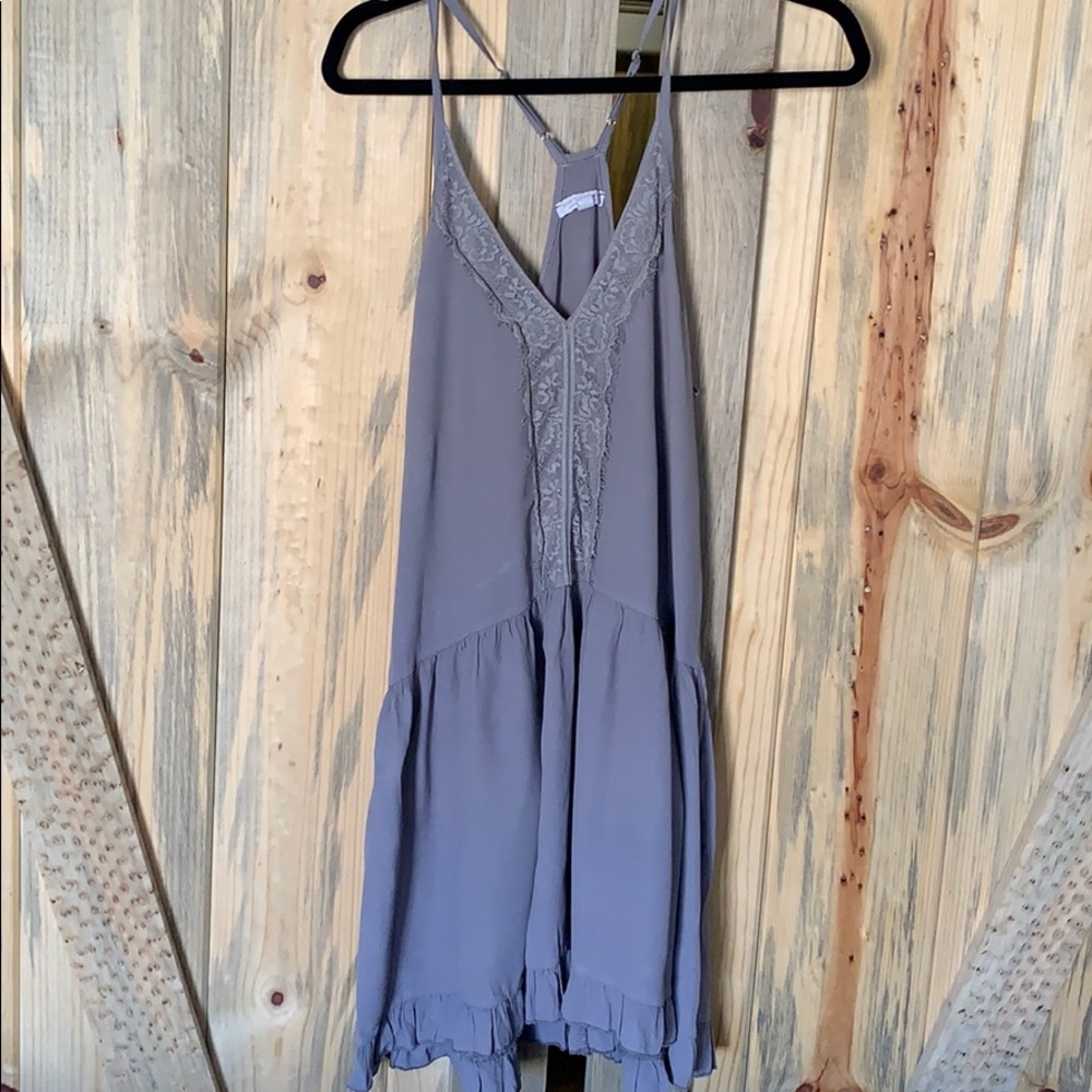 Don’t Ask Why - image 1